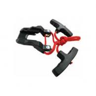 Killer Instinct Rope Cocking Device fits Decock Models Killer Instinct Rope Cocking Device fits Decock Models