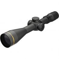 Leupold VX-4HD Scope 4-16X50 CDS-ZL2 SF Illum Firedot Twilight Hunter