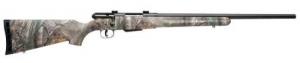25 WALKING VARM CAMO 223 22" # - 19980 25 WALKING VARM CAMO 223 22" # - 19980