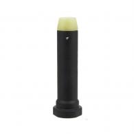 Tacfire H2 Buffer - 4.6oz