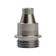 MATCHMASTER FUNNEL POWDER DIE ADAPTER