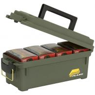 Plano Element-Proof Field/Ammo Box Compact Plano Element-Proof Field/Ammo Box Compact