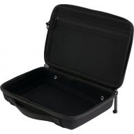 Plano Diverge Rifle Accessory Case Black