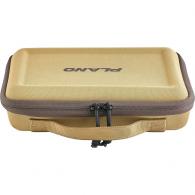 Plano Diverge Rifle Accessory Case Desert Tan Plano Diverge Rifle Accessory Case Desert Tan