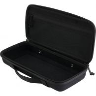 Plano Diverge Shotgun Accessory Case Black Plano Diverge Shotgun Accessory Case Black