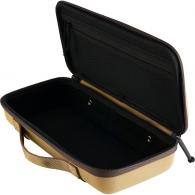 Plano Diverge Shotgun Accessory Case Desert Tan Plano Diverge Shotgun Accessory Case Desert Tan
