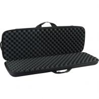 Plano Diverge EVA Rifle Case Black 38 in.