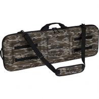 Plano Diverge EVA Rifle Case Mossy Oak Bottomlands 38 in. Plano Diverge EVA Rifle Case Mossy Oak Bottomlands 38 in.