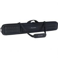 Plano Diverge EVA Shotgun Case Black 54 in.