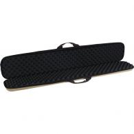 Plano Diverge EVA Shotgun Case Desert Tan 54 in.