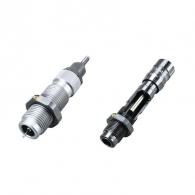 MATCHMASTER COMPETITION FL BUSHING SET 25X47 LAPUA