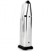 1911 DSW 10mm 15rd Mag - 4200749