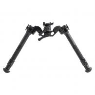 UTG Goliath Bipod 8??12? Picatinny