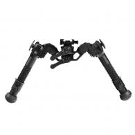UTG Goliath Bipod 6''?8? Picatinny