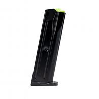 Rost Martin RM1F 10RD MAGAZINE