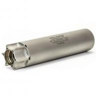 GRIFFIN CHECKMATE-AM .32 ACP SUP - GACMA32EZ-W GRIFFIN CHECKMATE-AM .32 ACP SUP - GACMA32EZ-W