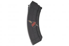 CENTURY ARMS THUNDER RANCH MAGAZINE 30RD CENTURY ARMS THUNDER RANCH MAGAZINE 30RD