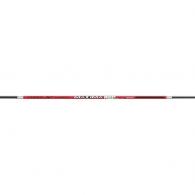 Carbon Express Maxima Red 6mm Shafts 350 1 doz. Carbon Express Maxima Red 6mm Shafts 350 1 doz.