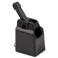 KUNA LULA magazine loader & unloader 9mm KUNA LULA magazine loader & unloader 9mm