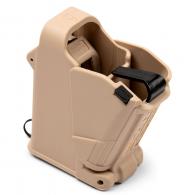 UpLULA magazine loader & unloader 9mm UpLULA magazine loader & unloader 9mm