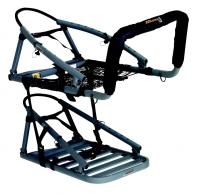 OL'MAN ALUMALITE CTS CLIMBER 19# OL'MAN ALUMALITE CTS CLIMBER 19#
