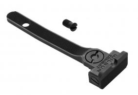 REAR SIGHT S&W K/L/N/X FRAMES - 1105
