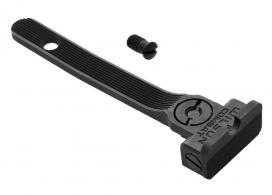 REAR SIGHT S&W K/L/N/X SQUARE - 1105-SQ REAR SIGHT S&W K/L/N/X SQUARE - 1105-SQ