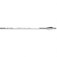 Carbon Express Photon 4mm Arrows 350 6 pk. Carbon Express Photon 4mm Arrows 350 6 pk.
