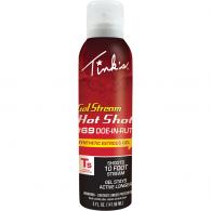 Tinks Doe-In-Rut #69 Buck Lure Synthetic Gel Stream 5 oz. - W5263 Tinks Doe-In-Rut #69 Buck Lure Synthetic Gel Stream 5 oz. - W5263