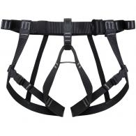 XOP Holiday Harness Med/Lg - XOP-HOLIDAY-M/L XOP Holiday Harness Med/Lg - XOP-HOLIDAY-M/L