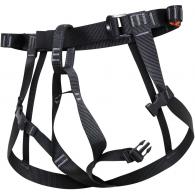 XOP Holiday Harness L/XL - XOP-HOLIDAY-L/XL