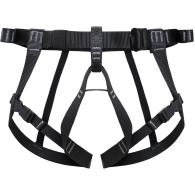 XOP Holiday Harness Small/Medium - XOP-HOLIDAY-S/M XOP Holiday Harness Small/Medium - XOP-HOLIDAY-S/M