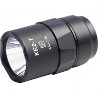 Surefire LED Mod 700 Lum 70000 C&ELA FOR LEGACY M600 SCOUT L Surefire LED Mod 700 Lum 70000 C&ELA FOR LEGACY M600 SCOUT L
