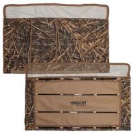 Higdon RagTop Blind Lids (2pk & MO Original Shadow Grass)