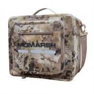 Power Calls Momarsh Man Element Water Box 25L (Optifade Mars Power Calls Momarsh Man Element Water Box 25L (Optifade Mars