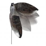 Higdon Goose Decoy Shock Socks - Canada (12pk) Higdon Goose Decoy Shock Socks - Canada (12pk)