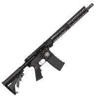 HP-15 5.56 Rifle 16" 30Rd - HP15R-556