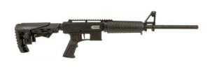 Used Rock Island Armory TM22 Lite, .22 Long Rifle, No Magazine, No Box - IURIA071326