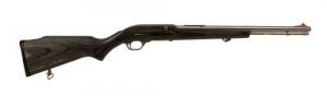 Used Marlin 60 SS, .22 Long Rifle, No Rear Sight, No Box - IUMAR071526