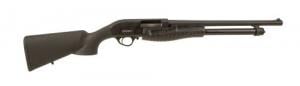 Used Escort Slugger, 12 Gauge, Factory Box - IUESC071626 Used Escort Slugger, 12 Gauge, Factory Box - IUESC071626