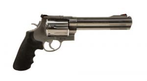 Used Smith & Wesson Model 350, 350 Legend, 7 Round, Factory Box - IUSW071426