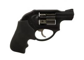 Used Ruger LCR .38 Special, Factory Box - IURUG071626 Used Ruger LCR .38 Special, Factory Box - IURUG071626