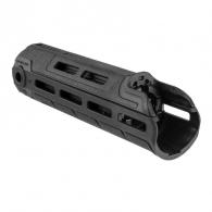 Fab Defense Vanguard AR M-Lok Handguard System for AR Platfo Fab Defense Vanguard AR M-Lok Handguard System for AR Platfo