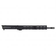 DPMS DR-15 Oracle II 556mm 16in Slick Side M-Lok Upper DPMS DR-15 Oracle II 556mm 16in Slick Side M-Lok Upper