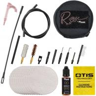 Otis Rose by Sig Sauer Pistol Cleaning Kit 9mm Otis Rose by Sig Sauer Pistol Cleaning Kit 9mm