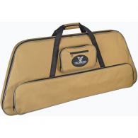 30-06 Prospector Bow Case 42 in. 30-06 Prospector Bow Case 42 in.