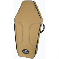 30-06 Drifter Coffin Crossbow Case 30-06 Drifter Coffin Crossbow Case