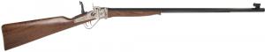 Lyman "Ideal Model" Sharps .22 Hornet Break Open Rifle - 6000022 Lyman "Ideal Model" Sharps .22 Hornet Break Open Rifle - 6000022