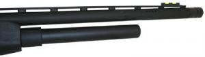 Tac-Star Mossberg 930/935 12 Gauge 8 rd Black Finish - 1081201