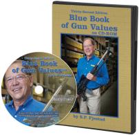 BLUE 32ND ED BLUE BOOK CD-ROM - 1936120097